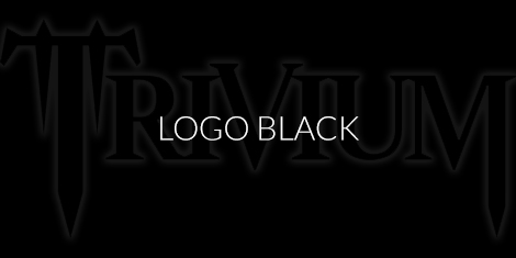 logoblack.jpg