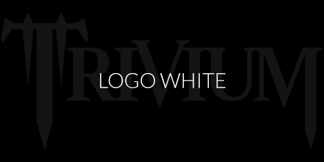 logowhite.jpg